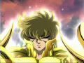 saint seiya-the hades chapter-inferno oav 10 [shinjitsu]-avi112.jpg